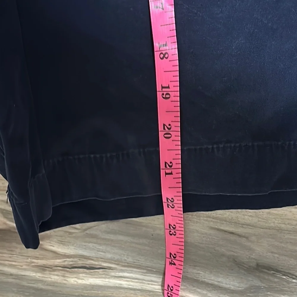 J. Crew crew men’s